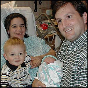 3-family