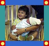 Baby 2