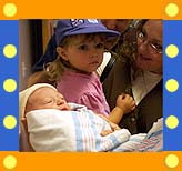 Baby 3