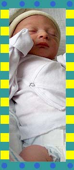 Baby 4