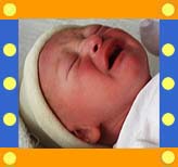 Baby6