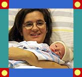 baby 8
