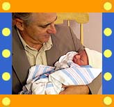 baby 10
