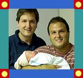 baby 9