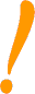 !