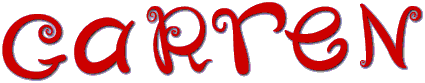 garren
