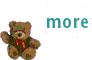 more
