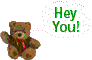 Click Here